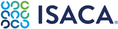 ISACA